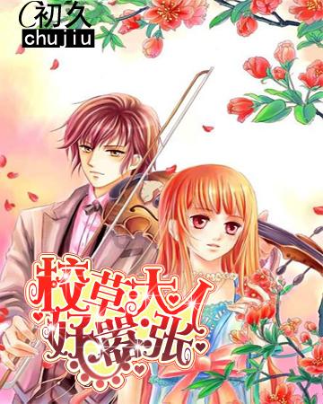 小猫钓鱼正版下载中文版