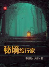 2023进京将不再办理进京证吗？