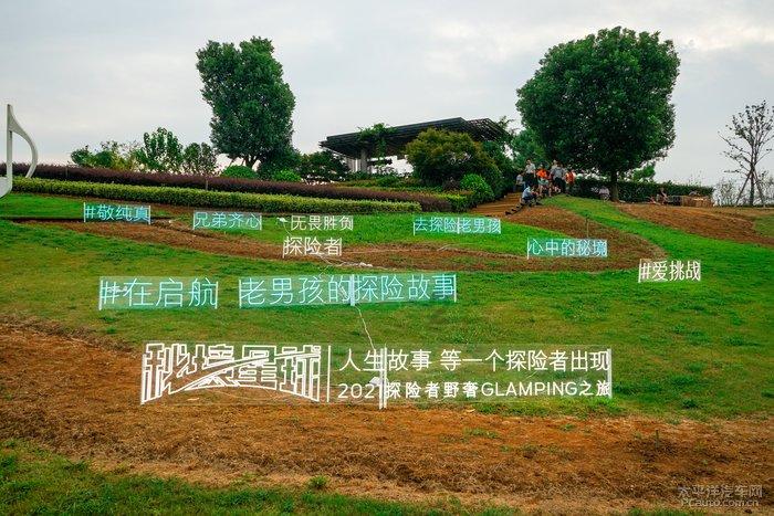 胃不好不能吃馒头?医生提醒:想养胃,这3种食物尽量少吃