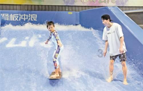 牙齿遇冷遇热、咬物酸痛,一定是蛀牙?医生:或是牙周病的信号