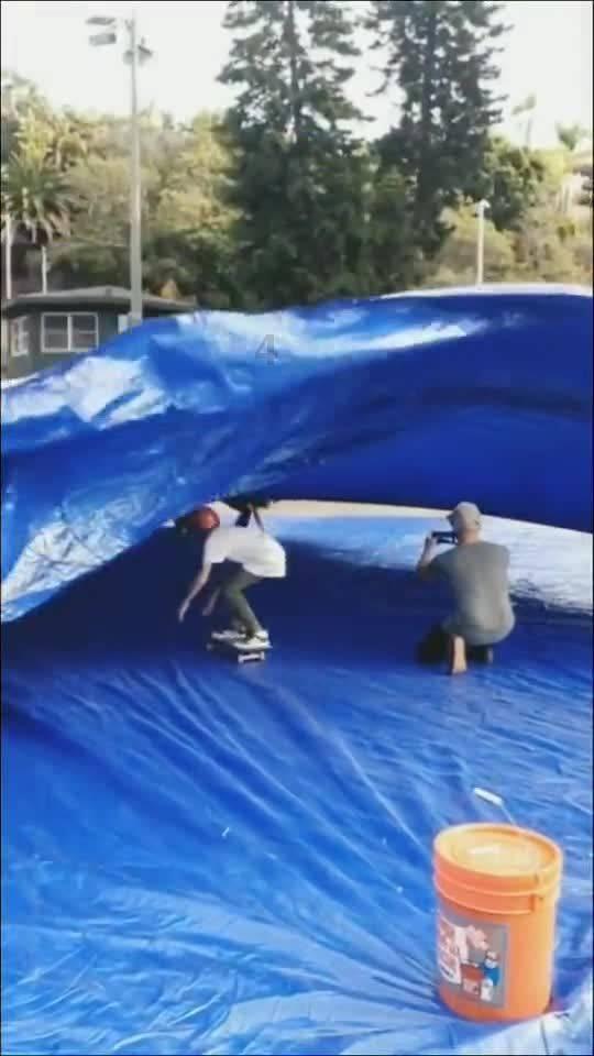 黄帝内经记载:没有战争的年代古人能活到一百岁,是真的吗?