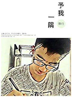 年关将至　农特产品集市开到家门口