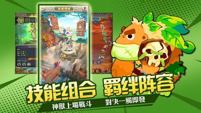 抖音位置怎么更改定位