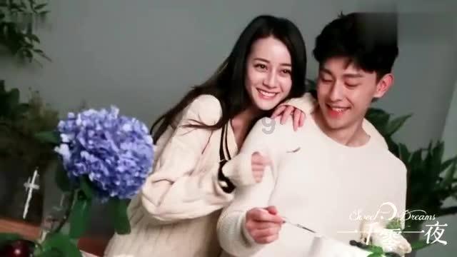 逃离无人大住宅