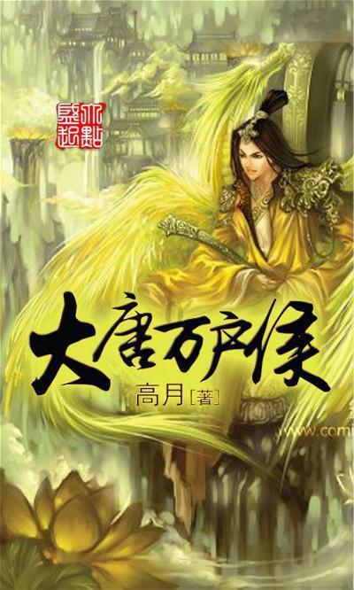 修文县举办家庭教育公益讲座