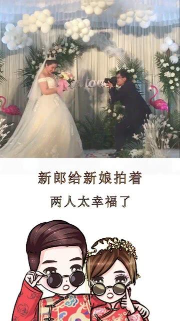 主卧室大床不能犯这些忌讳,否则财运不济,再富裕也住贫穷!