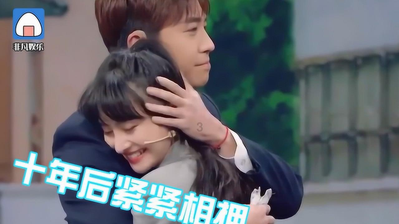 可爱女孩当管家