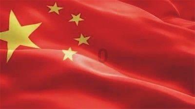 滑动蓝色方块