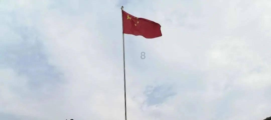白色森林逃脱