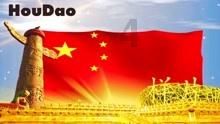 《云顶之弈》s10赛季裁决薇古丝阵容攻略推荐