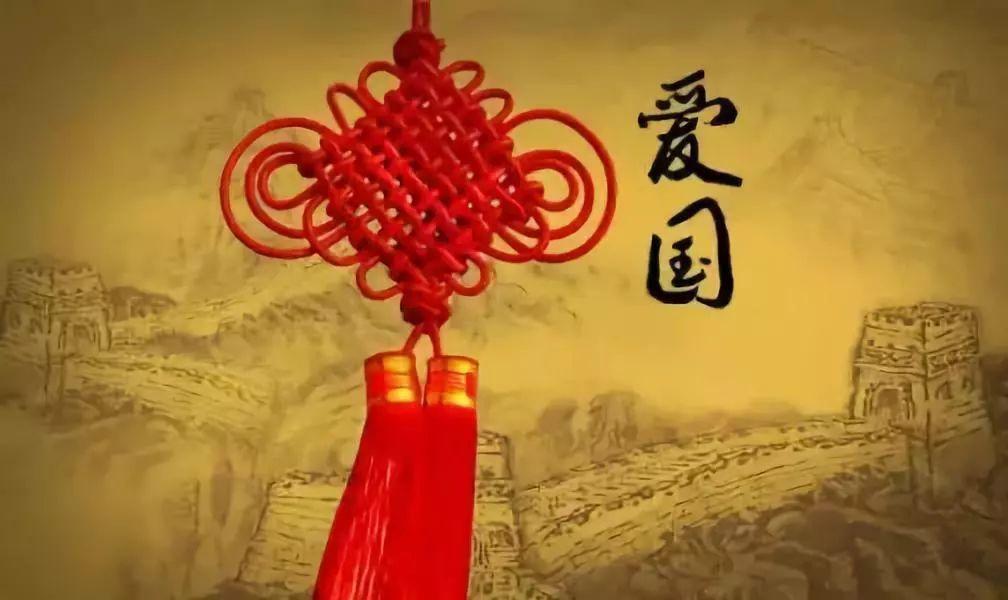 合金装备幸存