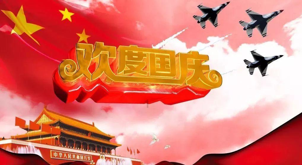 暴走小云