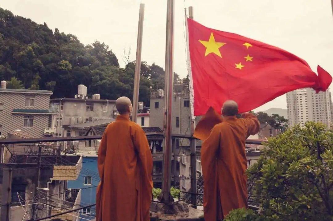 燃烧吧大脑免广告最新版