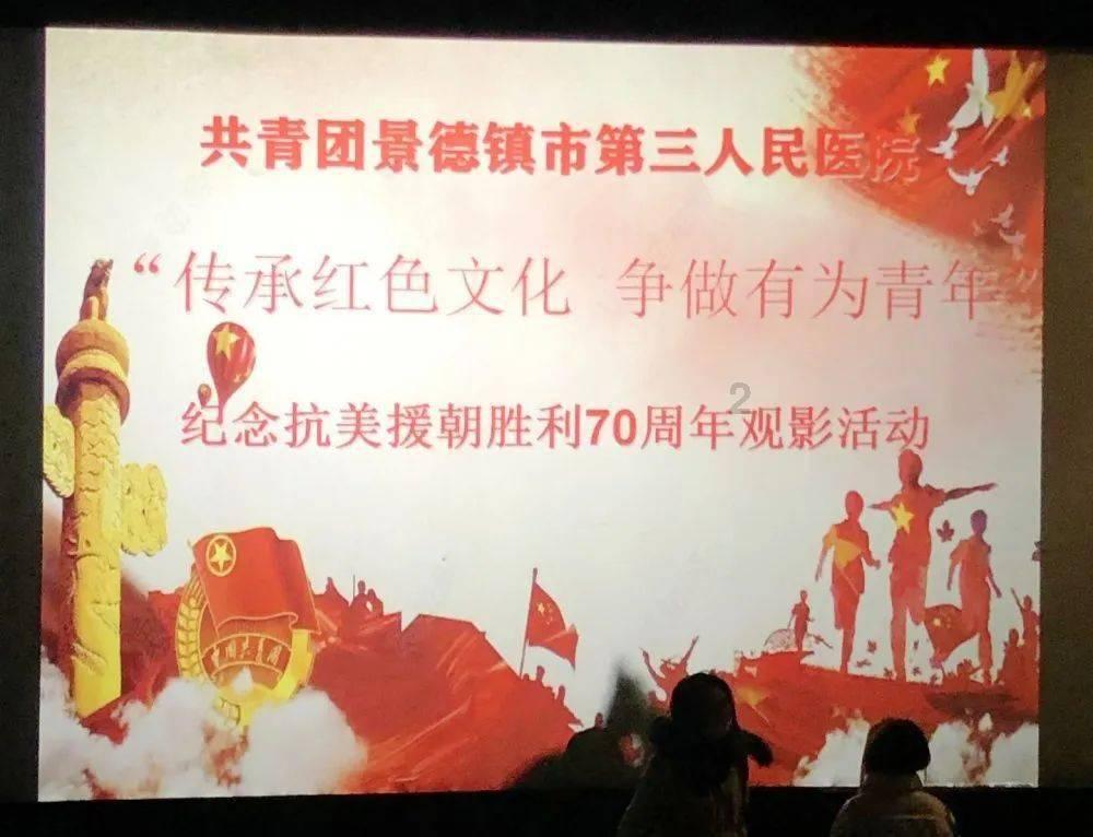 人工智能时代如何甄别“李逵”与“李鬼”?