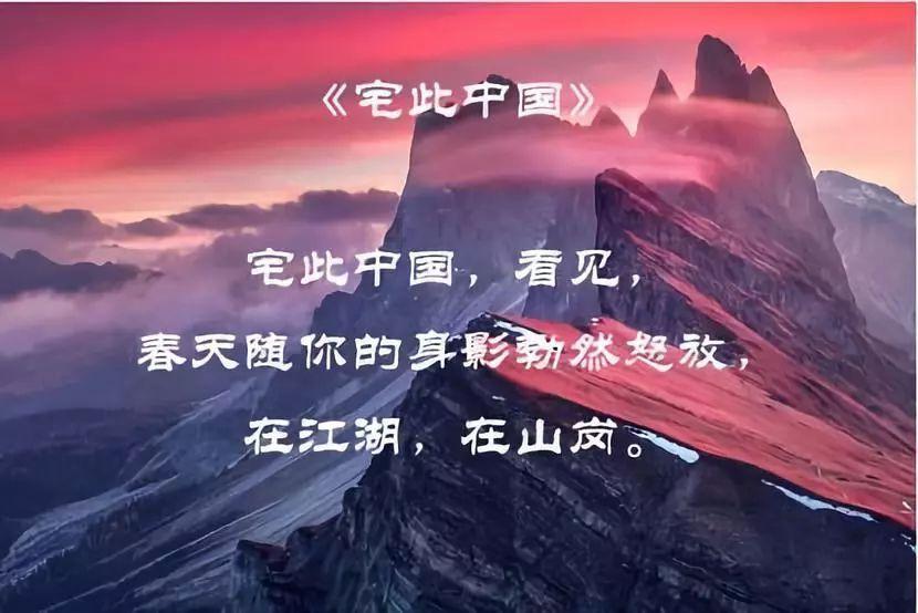 我为河南文旅上分丨若问古今兴废事,请君只看洛阳城