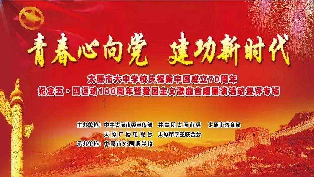 逃离仿真森林
