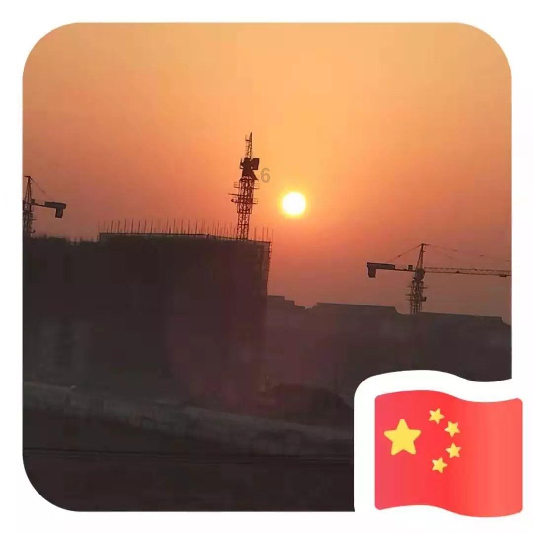 迷路的逃学女孩
