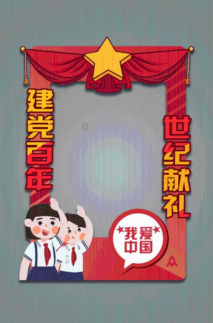 胡歌老婆客串《繁花》引争议,长相遭网友吐槽,跟历届女友不能比