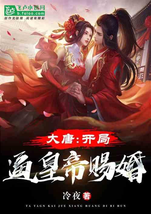 80年代的过年，其实是最有年味的，然而却再也回不到过去了