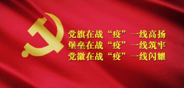 社保中途缴费断了三个月没交国家享有的那个4050的补贴能正常正常补发吗社保交满15年?-专业红迪网平台