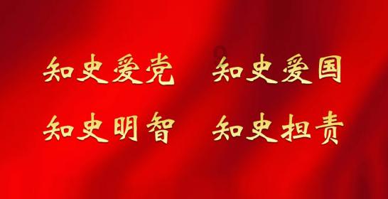 全国上映，异乡人的情感共鸣
