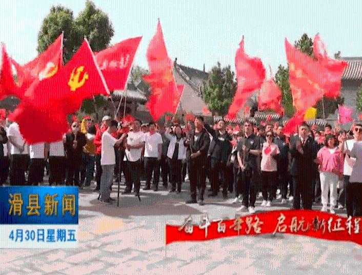 逃离啦啦队员的家