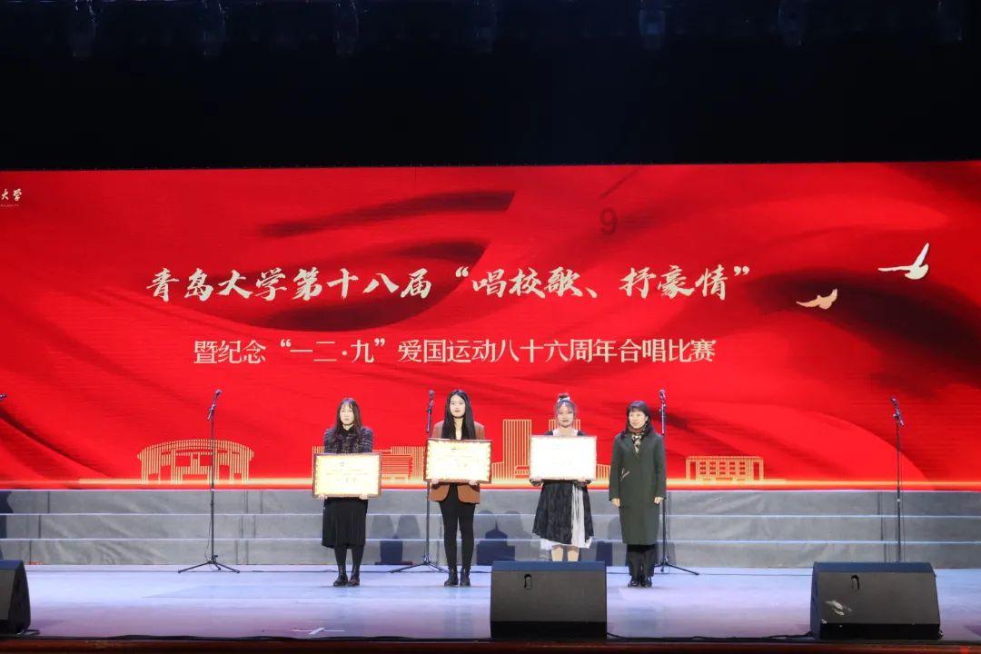 金银河:预计2023年度净利润同比增长32%~65%