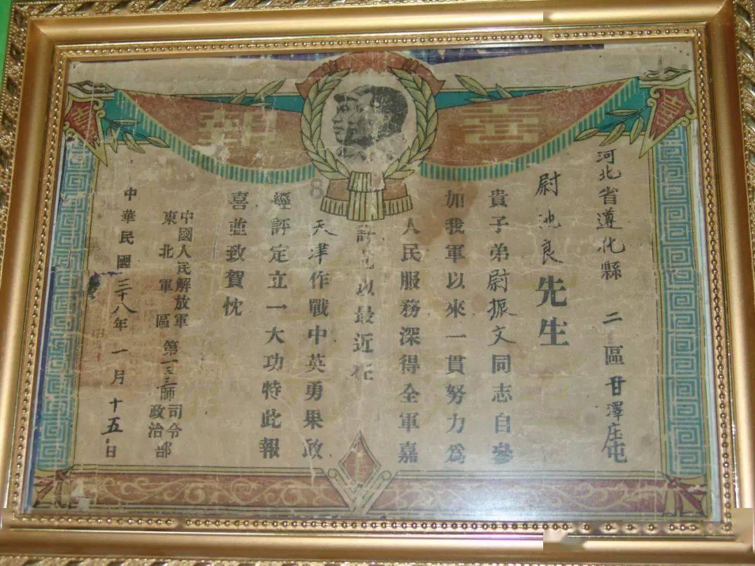 不要被运动神经元所侵蚀，做好防御措施尤为重要？