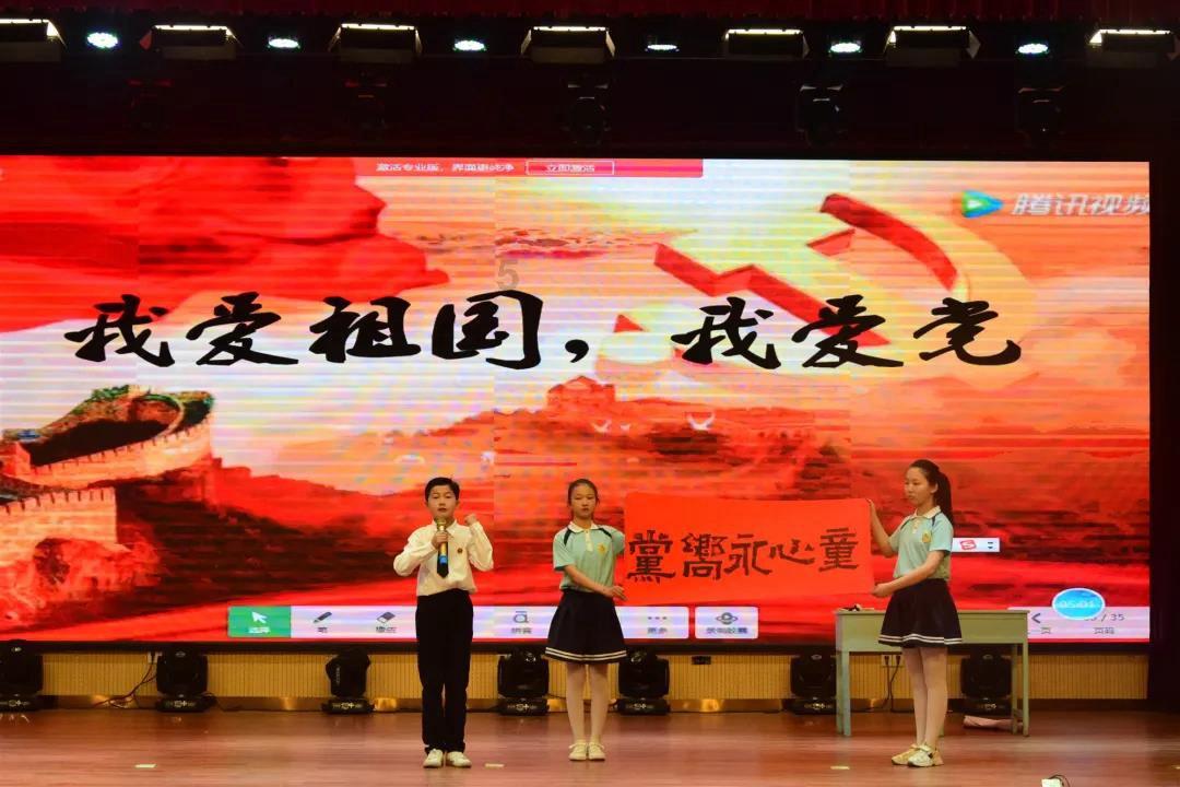 加拿大全球事务部内部网络被曝存在数据泄露