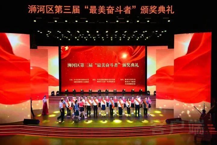 眼力大作战选关版