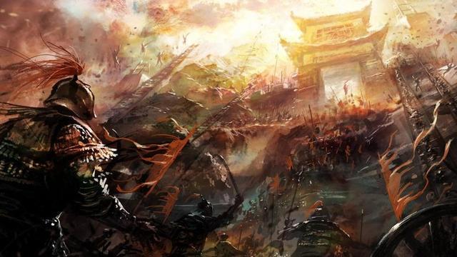 探索神秘小屋6