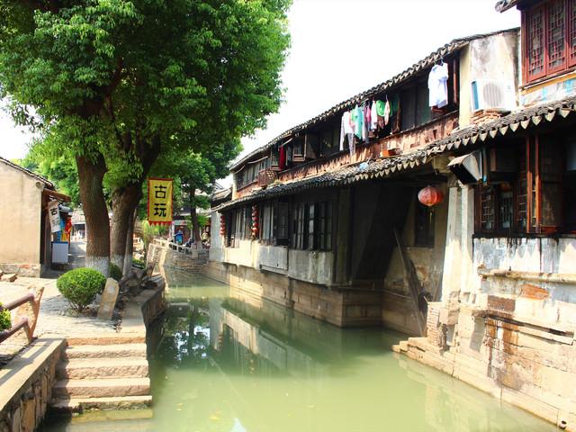 “酱香巧克力饮品”卖得“低调”,茅台又一次跨界有何用意?