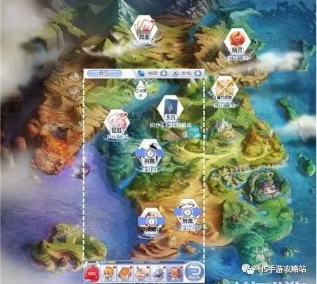 泰坦陨落2